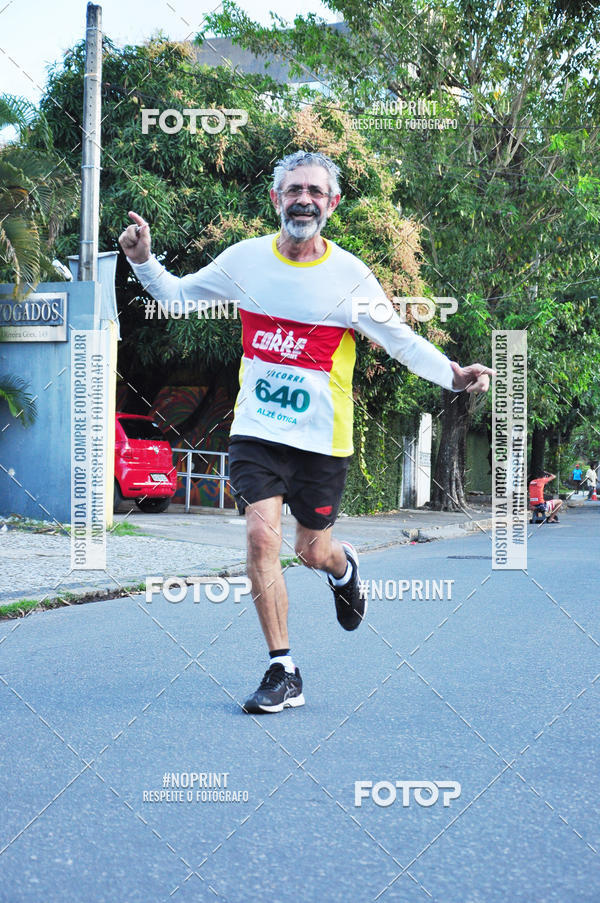 Achetez vos photos de l'vnementX CICORRE / 5 Corrida da Vitria Rgia - Praa de Casa Forte - Recife sur Fotop