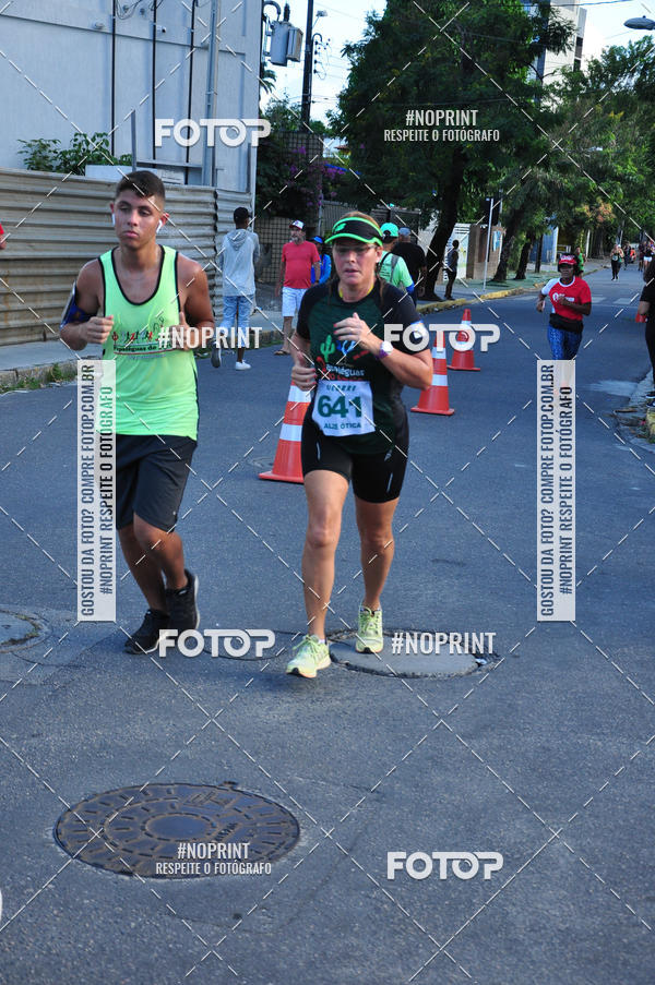 Acquista le foto dell'eventoX CICORRE / 5 Corrida da Vitria Rgia - Praa de Casa Forte - Recife in Fotop