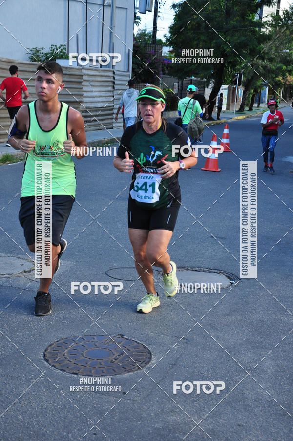 Achetez vos photos de l'vnementX CICORRE / 5 Corrida da Vitria Rgia - Praa de Casa Forte - Recife sur Fotop