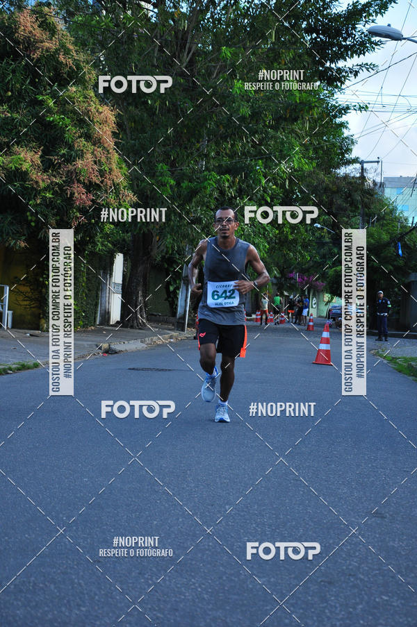 Compre as suas fotos do eventoX CICORRE / 5 Corrida da Vitria Rgia - Praa de Casa Forte - Recife no Fotop