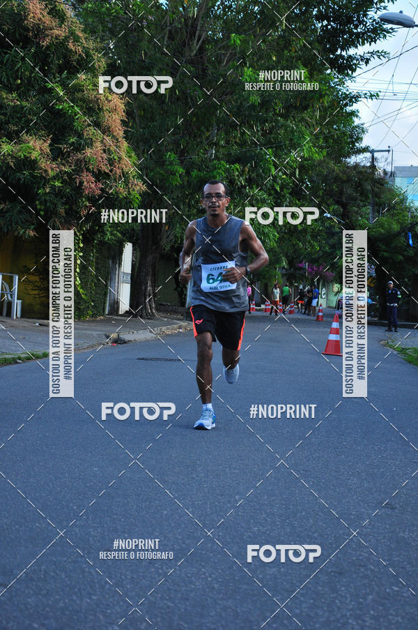 Compre as suas fotos do eventoX CICORRE / 5 Corrida da Vitria Rgia - Praa de Casa Forte - Recife no Fotop