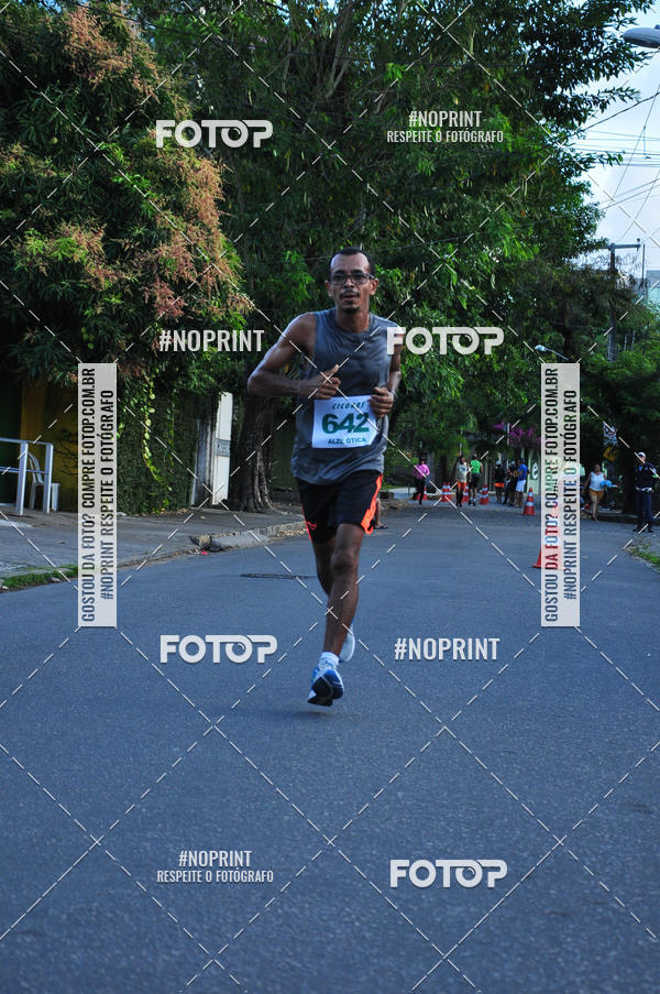 Compre as suas fotos do eventoX CICORRE / 5 Corrida da Vitria Rgia - Praa de Casa Forte - Recife no Fotop