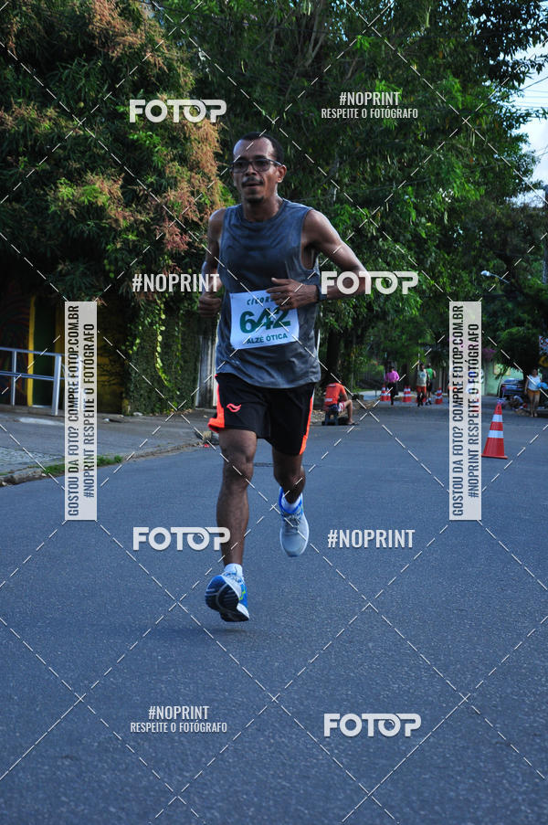 Compre as suas fotos do eventoX CICORRE / 5 Corrida da Vitria Rgia - Praa de Casa Forte - Recife no Fotop