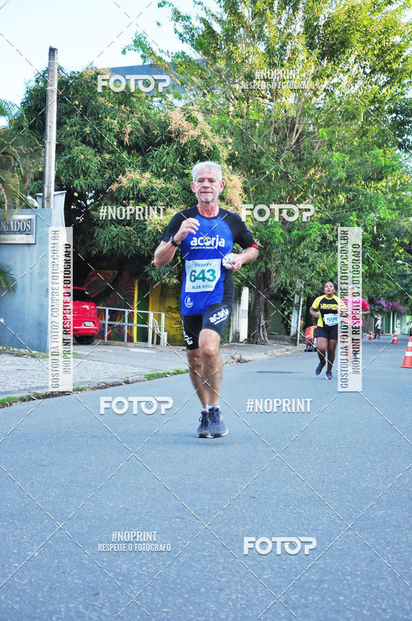 Achetez vos photos de l'vnementX CICORRE / 5 Corrida da Vitria Rgia - Praa de Casa Forte - Recife sur Fotop