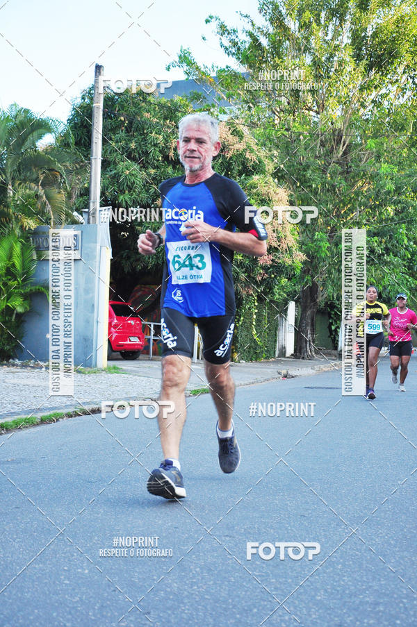 Achetez vos photos de l'vnementX CICORRE / 5 Corrida da Vitria Rgia - Praa de Casa Forte - Recife sur Fotop