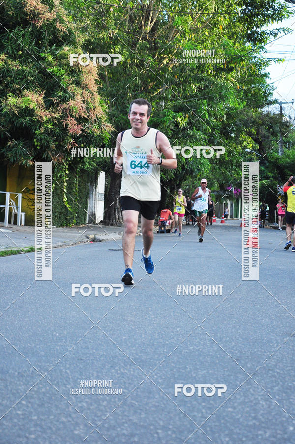 Compre as suas fotos do eventoX CICORRE / 5 Corrida da Vitria Rgia - Praa de Casa Forte - Recife no Fotop
