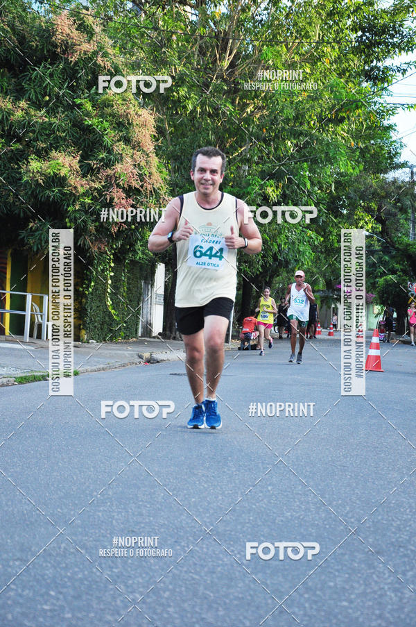 Compre as suas fotos do eventoX CICORRE / 5 Corrida da Vitria Rgia - Praa de Casa Forte - Recife no Fotop