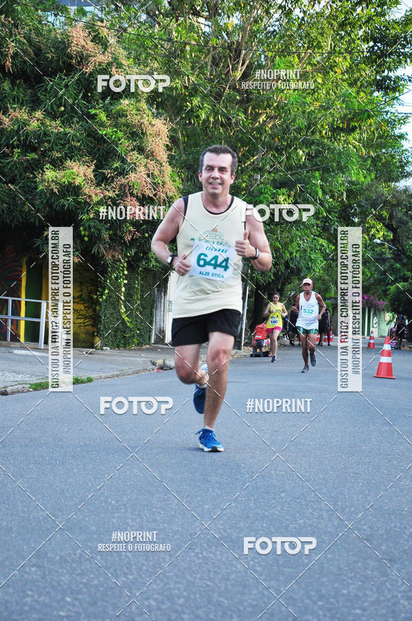 Compre as suas fotos do eventoX CICORRE / 5 Corrida da Vitria Rgia - Praa de Casa Forte - Recife no Fotop