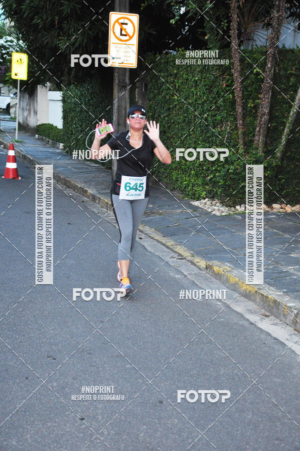 Compra tus fotos del eventoX CICORRE / 5 Corrida da Vitria Rgia - Praa de Casa Forte - Recife En Fotop
