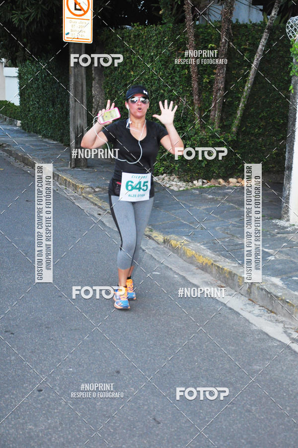 Compra tus fotos del eventoX CICORRE / 5 Corrida da Vitria Rgia - Praa de Casa Forte - Recife En Fotop