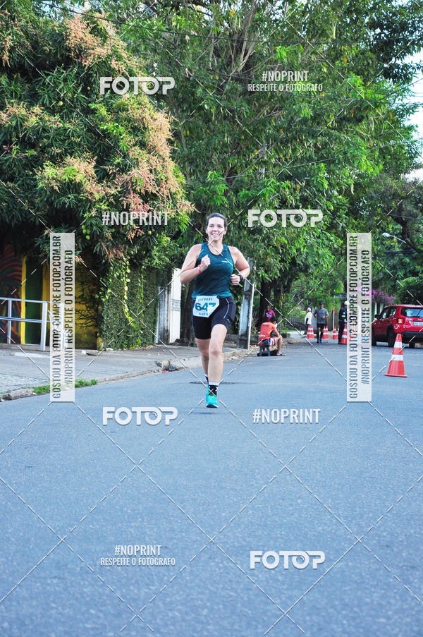 Achetez vos photos de l'vnementX CICORRE / 5 Corrida da Vitria Rgia - Praa de Casa Forte - Recife sur Fotop