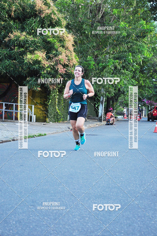 Achetez vos photos de l'vnementX CICORRE / 5 Corrida da Vitria Rgia - Praa de Casa Forte - Recife sur Fotop