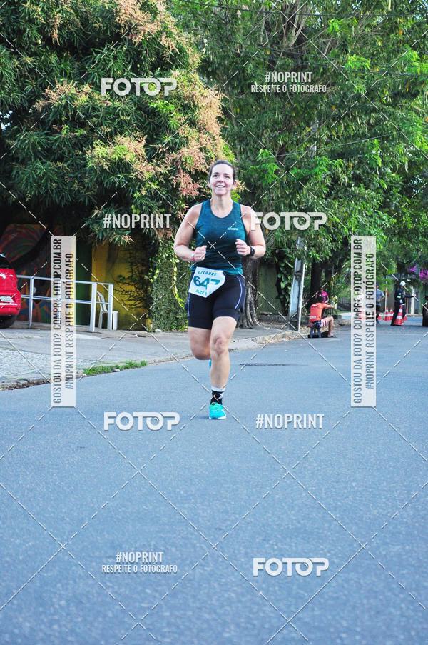 Achetez vos photos de l'vnementX CICORRE / 5 Corrida da Vitria Rgia - Praa de Casa Forte - Recife sur Fotop