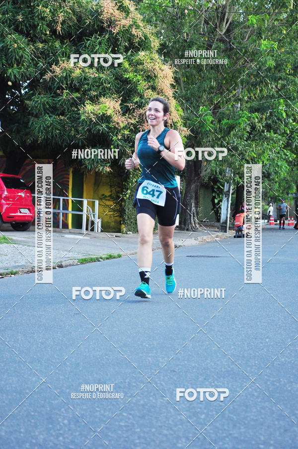 Achetez vos photos de l'vnementX CICORRE / 5 Corrida da Vitria Rgia - Praa de Casa Forte - Recife sur Fotop