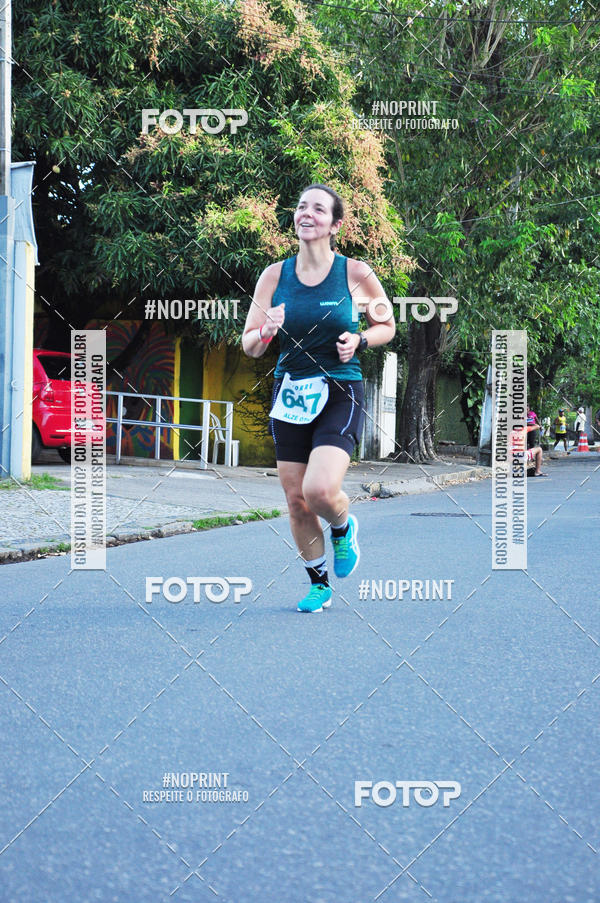Achetez vos photos de l'vnementX CICORRE / 5 Corrida da Vitria Rgia - Praa de Casa Forte - Recife sur Fotop