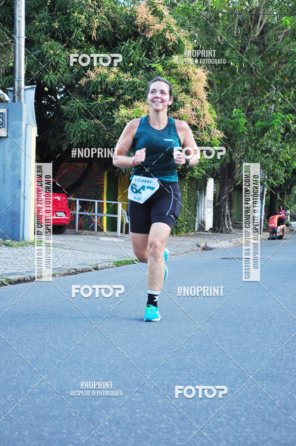 Achetez vos photos de l'vnementX CICORRE / 5 Corrida da Vitria Rgia - Praa de Casa Forte - Recife sur Fotop