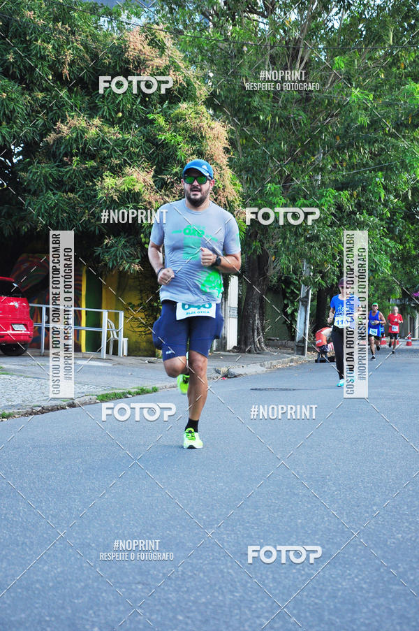 Compra tus fotos del eventoX CICORRE / 5 Corrida da Vitria Rgia - Praa de Casa Forte - Recife En Fotop