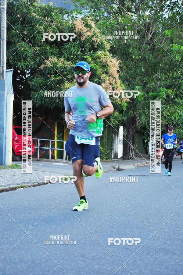Compra tus fotos del eventoX CICORRE / 5 Corrida da Vitria Rgia - Praa de Casa Forte - Recife En Fotop