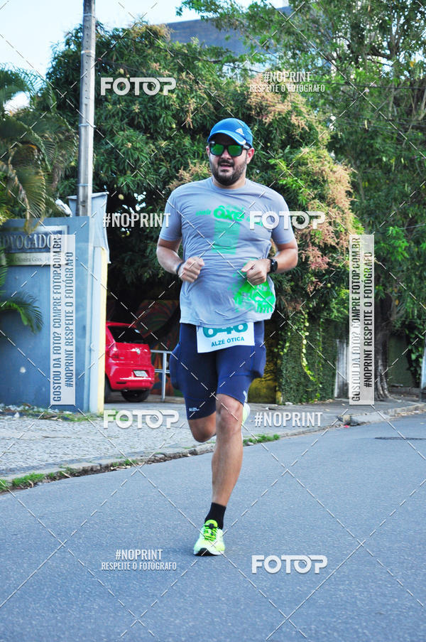 Compra tus fotos del eventoX CICORRE / 5 Corrida da Vitria Rgia - Praa de Casa Forte - Recife En Fotop