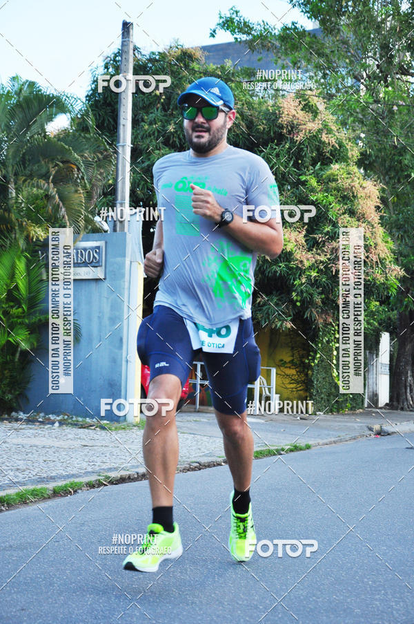 Compra tus fotos del eventoX CICORRE / 5 Corrida da Vitria Rgia - Praa de Casa Forte - Recife En Fotop