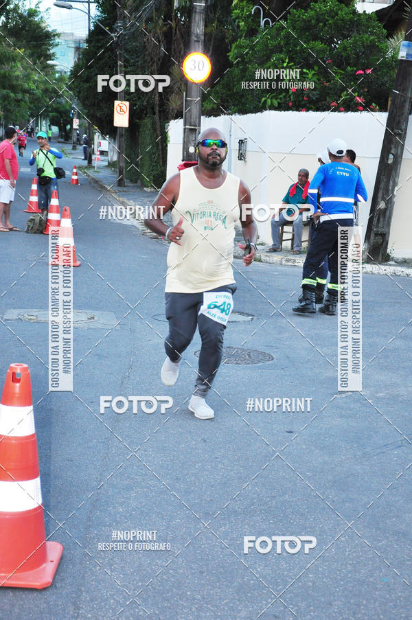 Compra tus fotos del eventoX CICORRE / 5 Corrida da Vitria Rgia - Praa de Casa Forte - Recife En Fotop