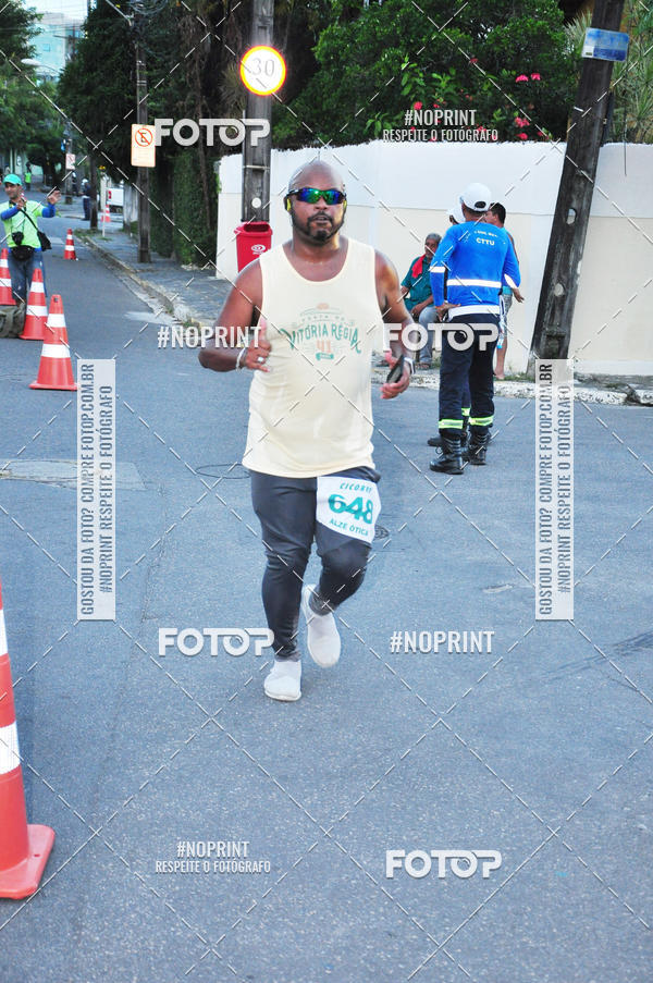 Compra tus fotos del eventoX CICORRE / 5 Corrida da Vitria Rgia - Praa de Casa Forte - Recife En Fotop