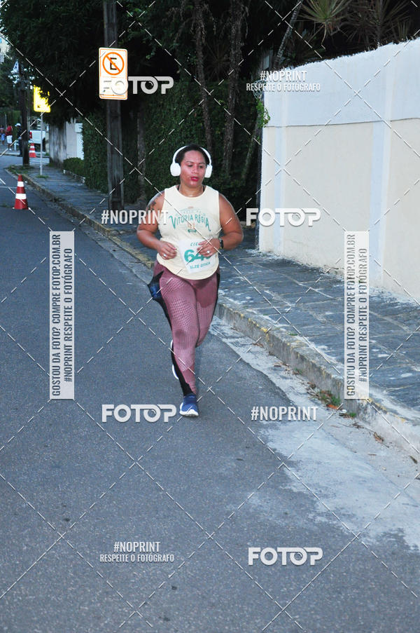 Compra tus fotos del eventoX CICORRE / 5 Corrida da Vitria Rgia - Praa de Casa Forte - Recife En Fotop
