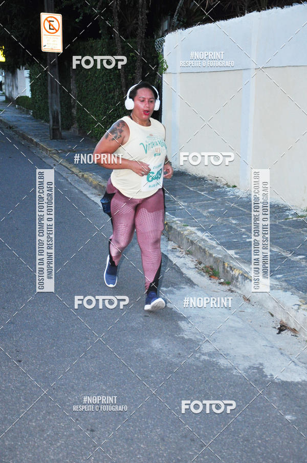 Compra tus fotos del eventoX CICORRE / 5 Corrida da Vitria Rgia - Praa de Casa Forte - Recife En Fotop