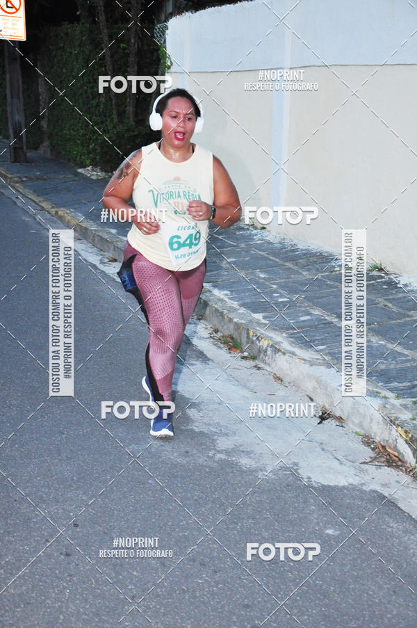 Compra tus fotos del eventoX CICORRE / 5 Corrida da Vitria Rgia - Praa de Casa Forte - Recife En Fotop