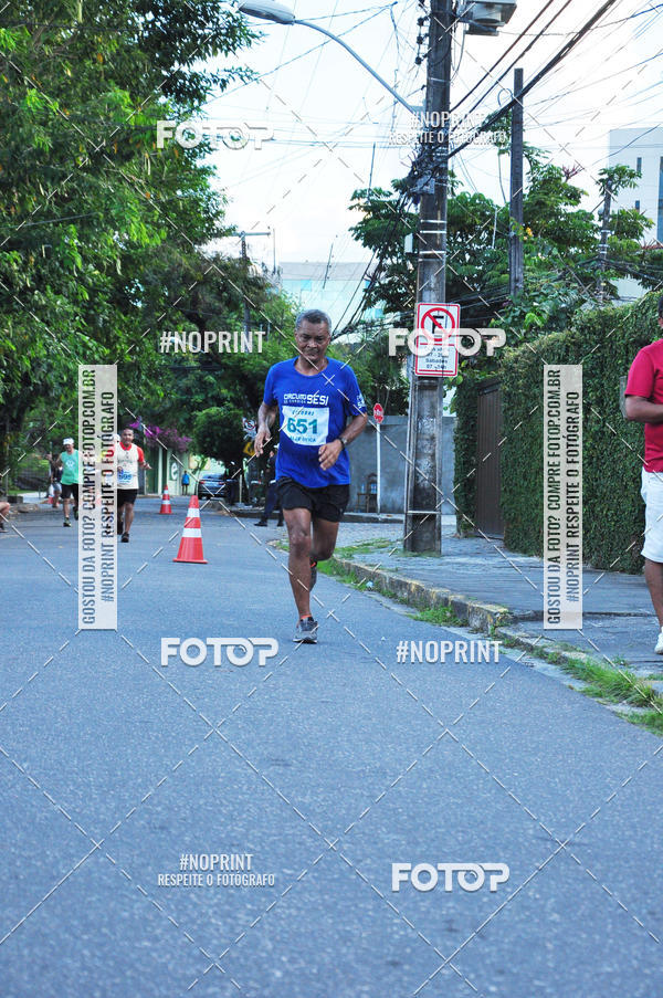 Achetez vos photos de l'vnementX CICORRE / 5 Corrida da Vitria Rgia - Praa de Casa Forte - Recife sur Fotop