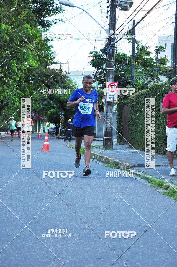 Achetez vos photos de l'vnementX CICORRE / 5 Corrida da Vitria Rgia - Praa de Casa Forte - Recife sur Fotop