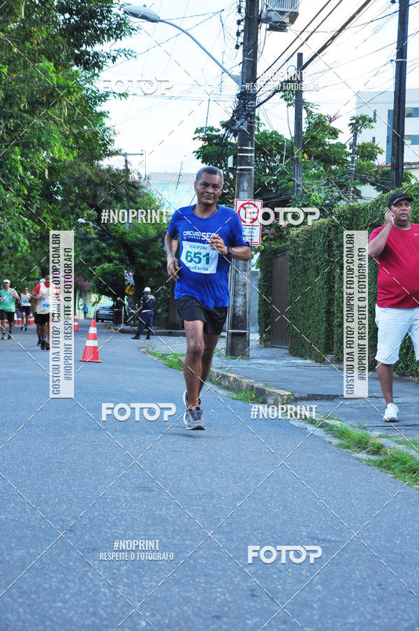 Achetez vos photos de l'vnementX CICORRE / 5 Corrida da Vitria Rgia - Praa de Casa Forte - Recife sur Fotop
