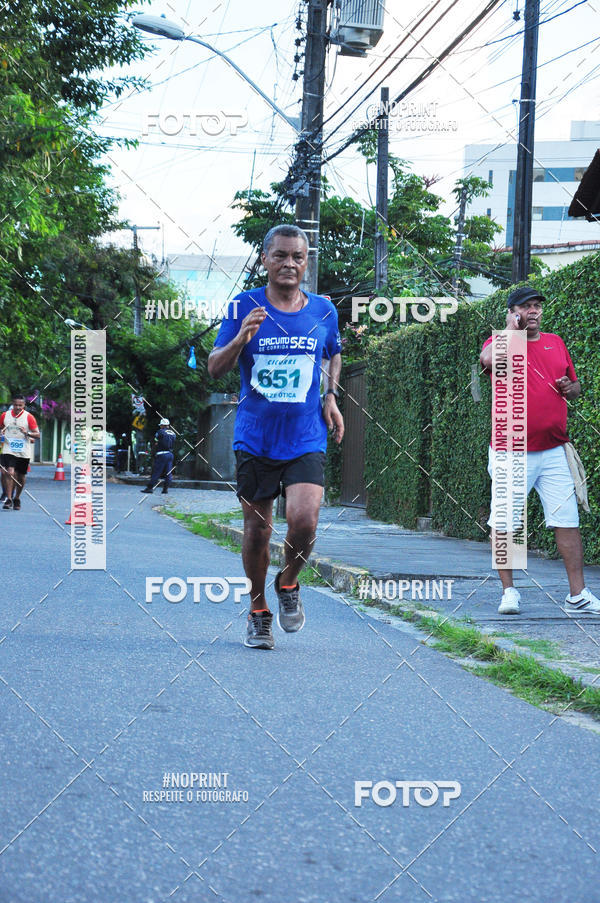 Achetez vos photos de l'vnementX CICORRE / 5 Corrida da Vitria Rgia - Praa de Casa Forte - Recife sur Fotop