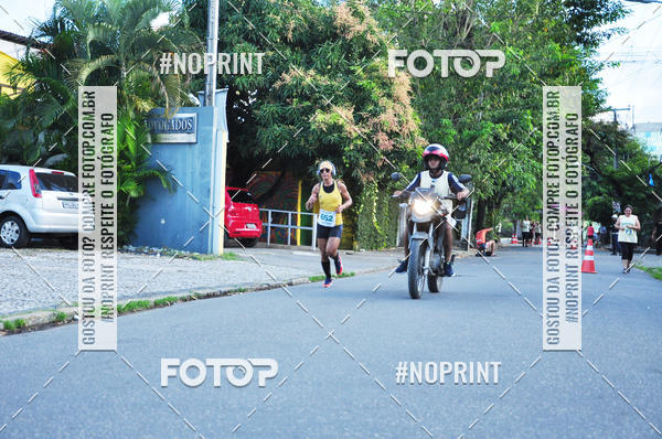 Compra tus fotos del eventoX CICORRE / 5 Corrida da Vitria Rgia - Praa de Casa Forte - Recife En Fotop