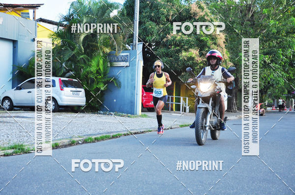 Compra tus fotos del eventoX CICORRE / 5 Corrida da Vitria Rgia - Praa de Casa Forte - Recife En Fotop
