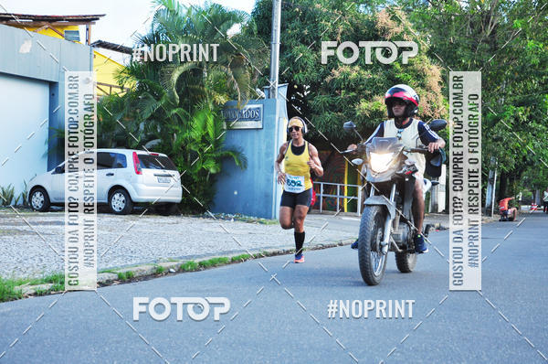 Compra tus fotos del eventoX CICORRE / 5 Corrida da Vitria Rgia - Praa de Casa Forte - Recife En Fotop