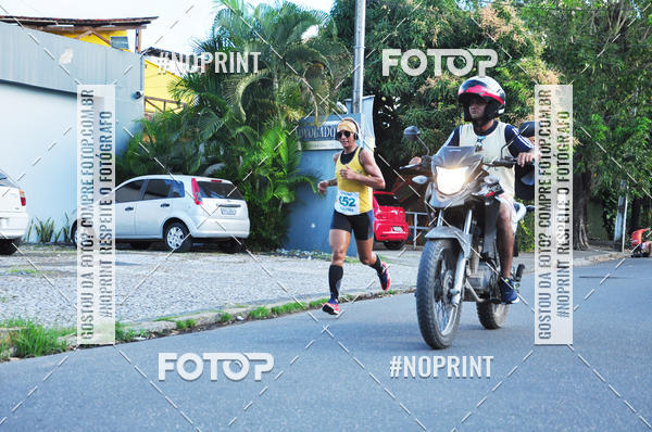Compra tus fotos del eventoX CICORRE / 5 Corrida da Vitria Rgia - Praa de Casa Forte - Recife En Fotop