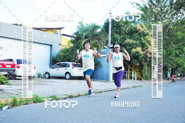 Compra tus fotos del eventoX CICORRE / 5 Corrida da Vitria Rgia - Praa de Casa Forte - Recife En Fotop