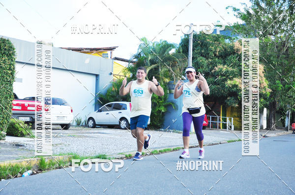 Compra tus fotos del eventoX CICORRE / 5 Corrida da Vitria Rgia - Praa de Casa Forte - Recife En Fotop