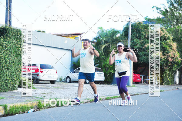 Compra tus fotos del eventoX CICORRE / 5 Corrida da Vitria Rgia - Praa de Casa Forte - Recife En Fotop