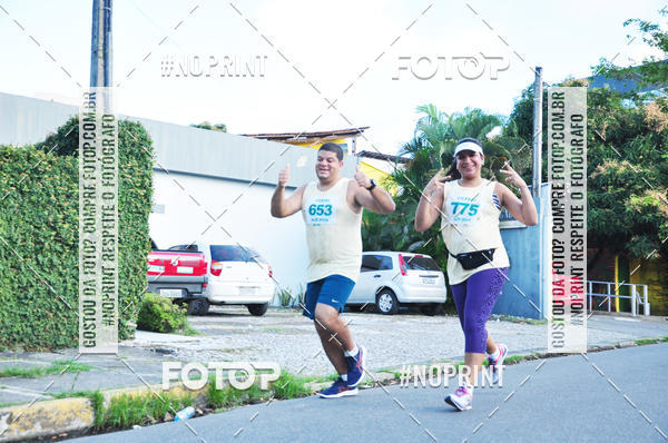 Compra tus fotos del eventoX CICORRE / 5 Corrida da Vitria Rgia - Praa de Casa Forte - Recife En Fotop