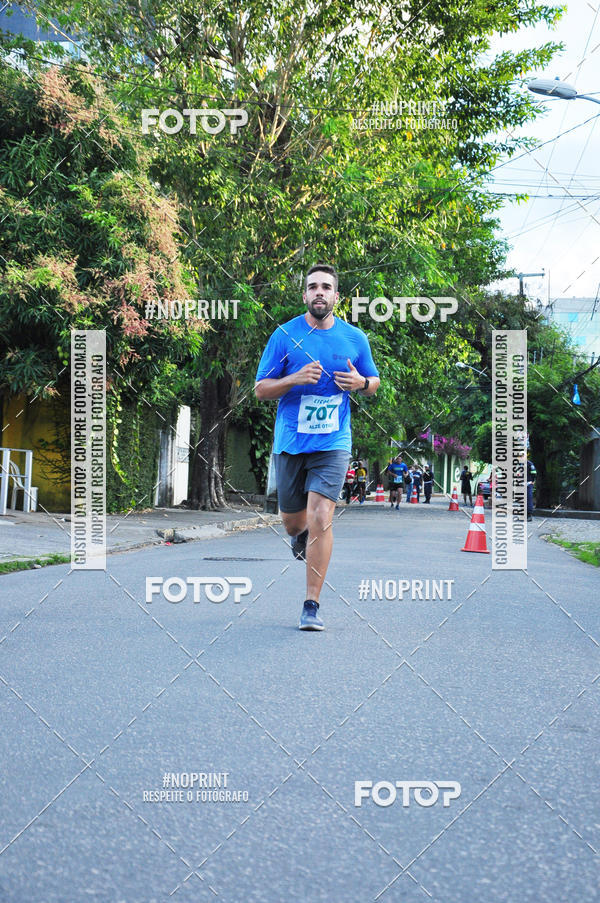 Compre as suas fotos do eventoX CICORRE / 5 Corrida da Vitria Rgia - Praa de Casa Forte - Recife no Fotop