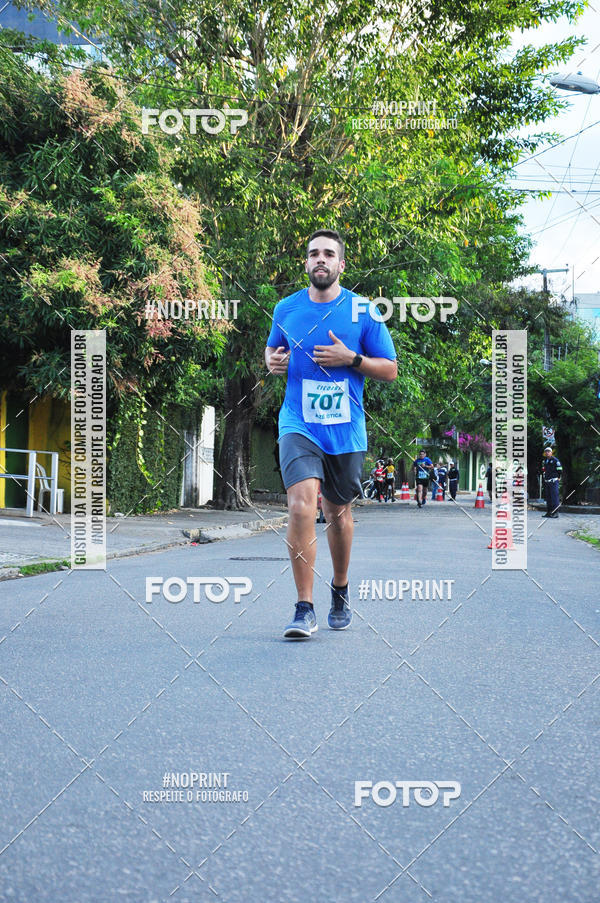 Compre as suas fotos do eventoX CICORRE / 5 Corrida da Vitria Rgia - Praa de Casa Forte - Recife no Fotop
