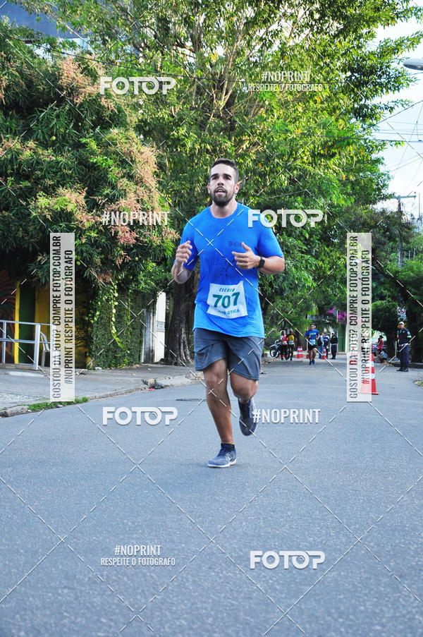 Compre as suas fotos do eventoX CICORRE / 5 Corrida da Vitria Rgia - Praa de Casa Forte - Recife no Fotop