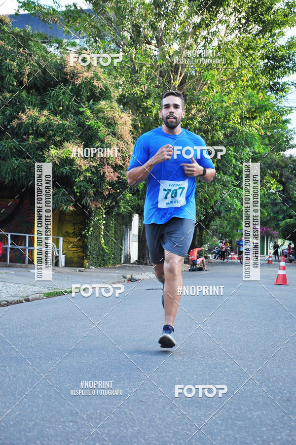 Compre as suas fotos do eventoX CICORRE / 5 Corrida da Vitria Rgia - Praa de Casa Forte - Recife no Fotop