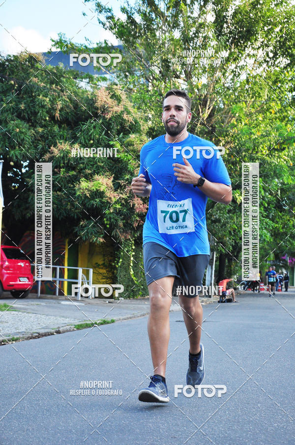 Compre as suas fotos do eventoX CICORRE / 5 Corrida da Vitria Rgia - Praa de Casa Forte - Recife no Fotop