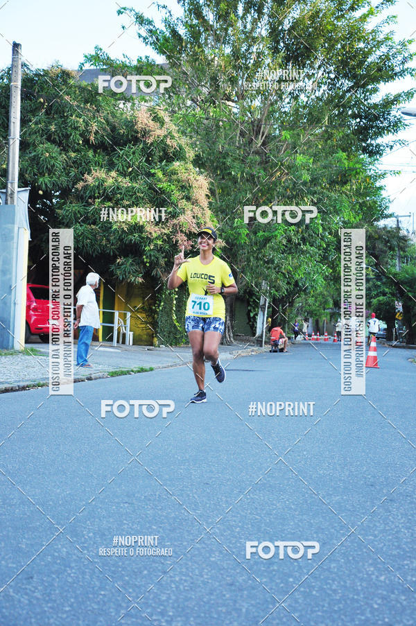 Achetez vos photos de l'vnementX CICORRE / 5 Corrida da Vitria Rgia - Praa de Casa Forte - Recife sur Fotop