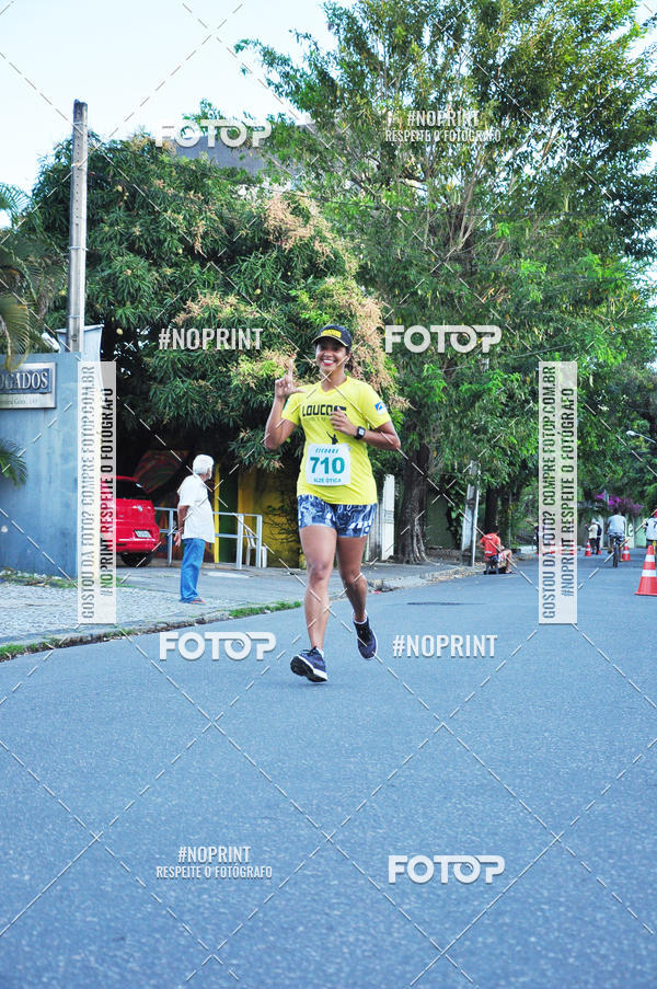 Achetez vos photos de l'vnementX CICORRE / 5 Corrida da Vitria Rgia - Praa de Casa Forte - Recife sur Fotop