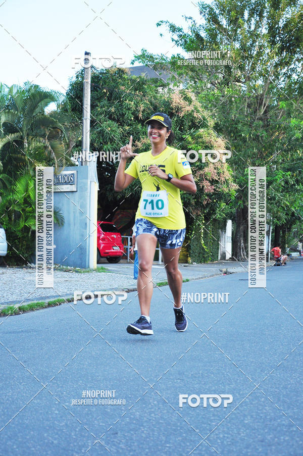 Achetez vos photos de l'vnementX CICORRE / 5 Corrida da Vitria Rgia - Praa de Casa Forte - Recife sur Fotop
