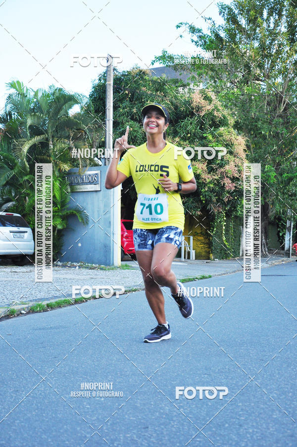 Achetez vos photos de l'vnementX CICORRE / 5 Corrida da Vitria Rgia - Praa de Casa Forte - Recife sur Fotop